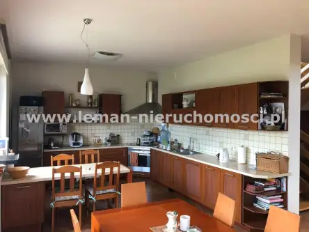 Karolówka ,  Łanowa   13