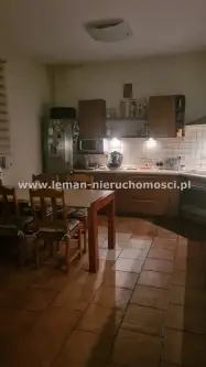 Karolówka ,  Łanowa   15