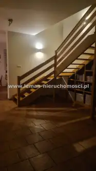 Karolówka ,  Łanowa   16