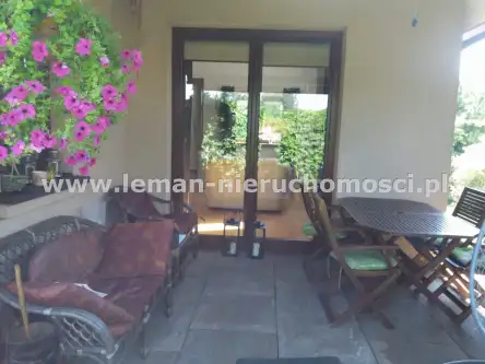 Karolówka ,  Łanowa   17