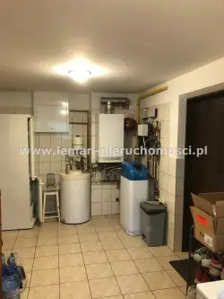 Karolówka ,  Łanowa   18