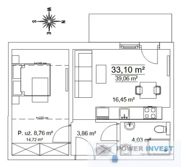 Kraków ,  Jana Kantego Federowicza   2
