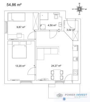 Kraków ,  Jana Kantego Federowicza   2