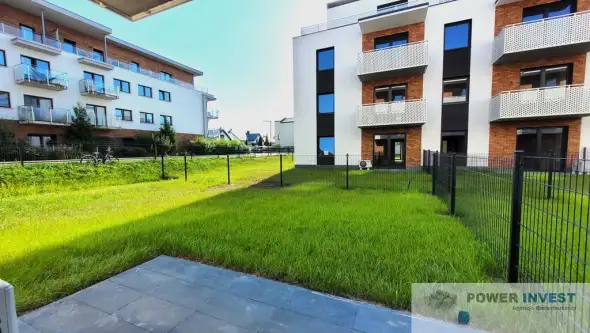 Kraków ,  Jana Kantego Federowicza   4