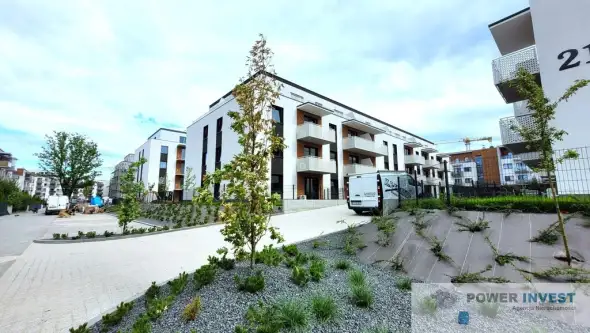 Kraków ,  Jana Kantego Federowicza   6