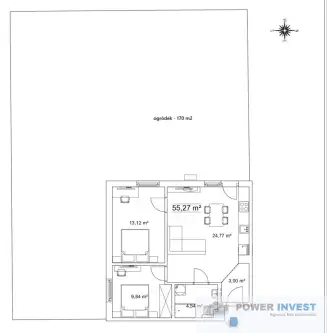 Kraków ,  Jana Kantego Federowicza   2