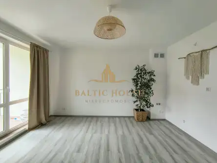 Gdańsk ,  Stanisława Dąbka   2