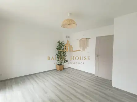 Gdańsk ,  Stanisława Dąbka   3