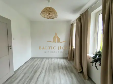 Gdańsk ,  Stanisława Dąbka   5