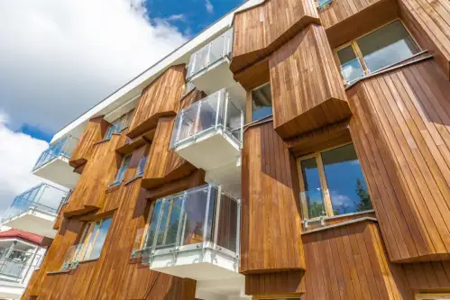 Lublin ,  Sławinkowska   11