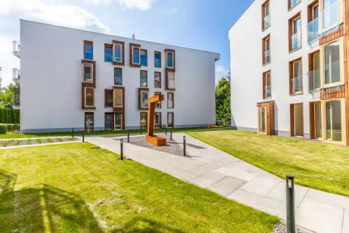 Lublin ,  Sławinkowska   13