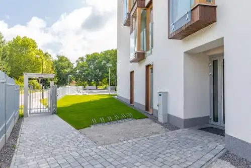 Lublin ,  Sławinkowska   3