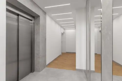 Lublin ,  Sławinkowska   6