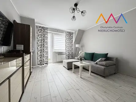  Olsztyn   Jarosława Iwaszkiewicza 