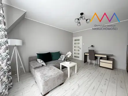 Olsztyn ,  Jarosława Iwaszkiewicza   2