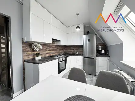 Olsztyn ,  Jarosława Iwaszkiewicza   3