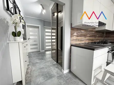 Olsztyn ,  Jarosława Iwaszkiewicza   4