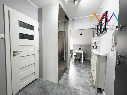 Olsztyn ,  Jarosława Iwaszkiewicza   5