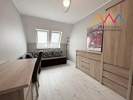 Olsztyn ,  Jarosława Iwaszkiewicza   6