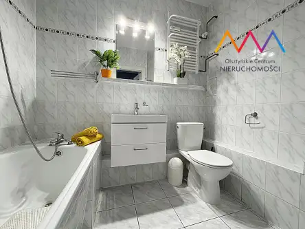 Olsztyn ,  Jarosława Iwaszkiewicza   7