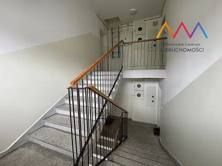 Olsztyn ,  Jarosława Iwaszkiewicza   8