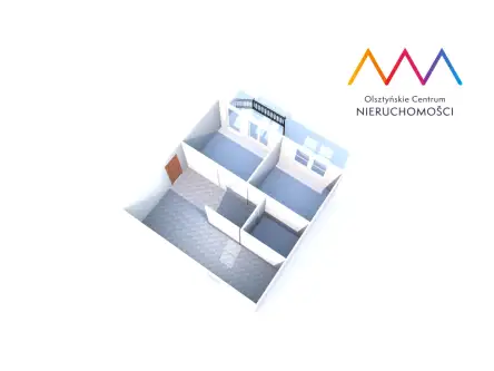 Olsztyn ,  Jarosława Iwaszkiewicza   9