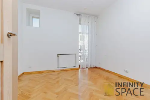 Warszawa ,  Zwycięzców   10