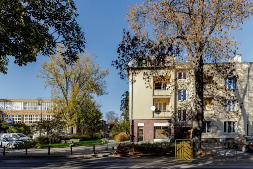 Warszawa ,  Zwycięzców   12