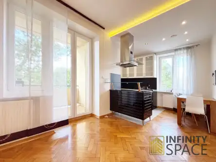  Warszawa   Zwycięzców 