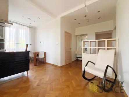 Warszawa ,  Zwycięzców   2