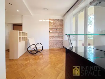 Warszawa ,  Zwycięzców   4