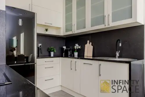 Warszawa ,  Zwycięzców   6