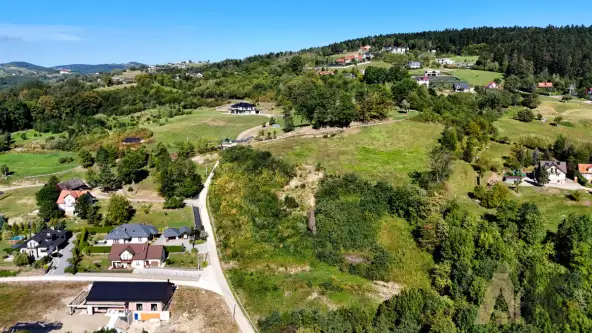 Chełmiec ,  Podgórska   14