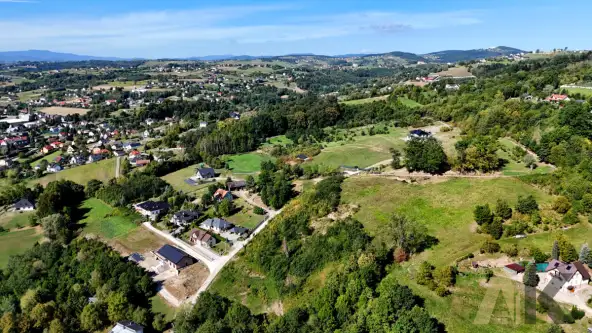 Chełmiec ,  Podgórska   15