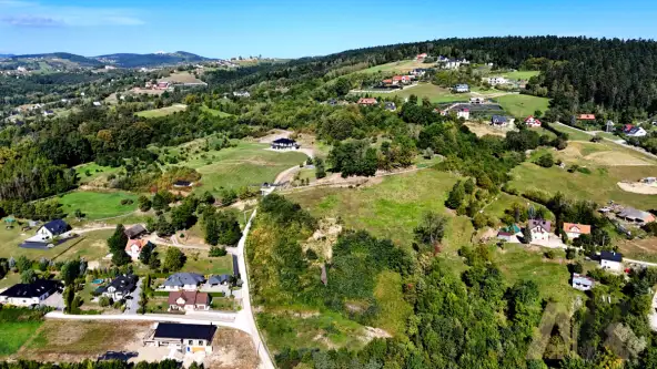 Chełmiec ,  Podgórska   16