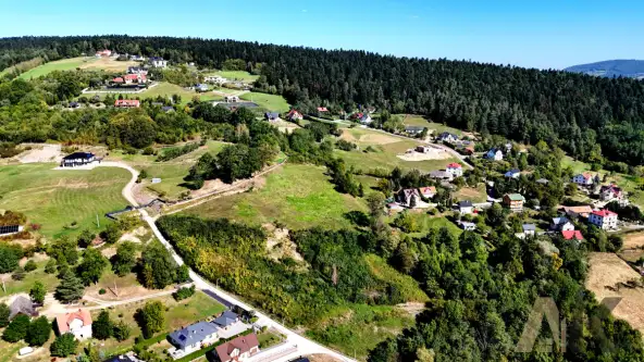 Chełmiec ,  Podgórska   17