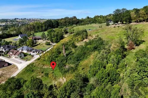 Chełmiec ,  Podgórska   5