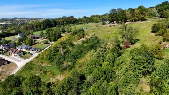 Chełmiec ,  Podgórska   7