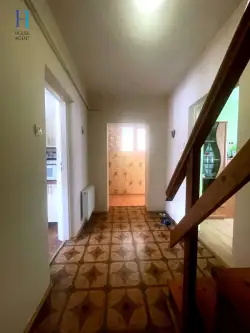 Pabianice ,  Łubinowa   12