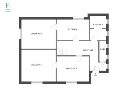 Pabianice ,  Łubinowa   13