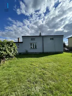  Pabianice   Łubinowa 