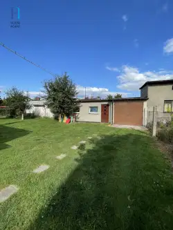 Pabianice ,  Łubinowa   20