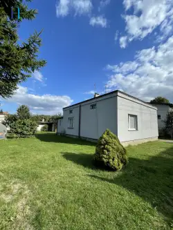 Pabianice ,  Łubinowa   2