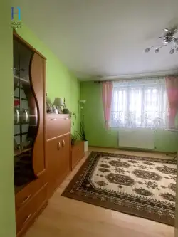 Pabianice ,  Łubinowa   5