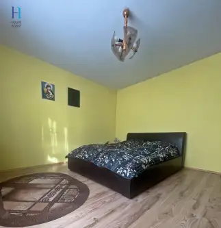 Pabianice ,  Łubinowa   7