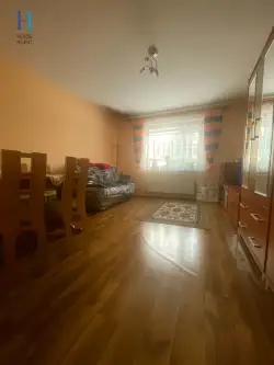 Pabianice ,  Łubinowa   8