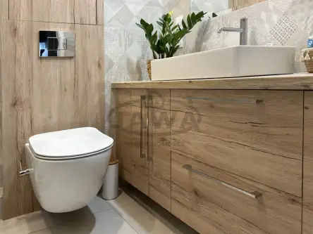 Bydgoszcz ,  11 Listopada   10