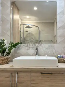 Bydgoszcz ,  11 Listopada   11