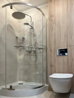 Bydgoszcz ,  11 Listopada   13