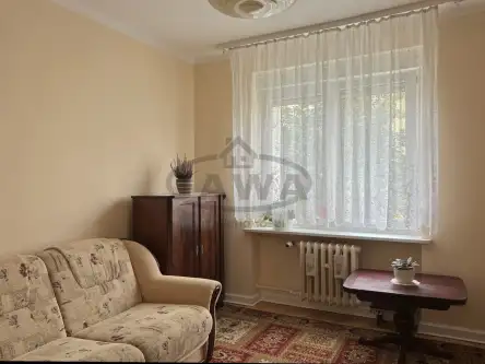 Bydgoszcz ,  11 Listopada   14